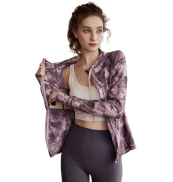 bulk womens workout tracksuit