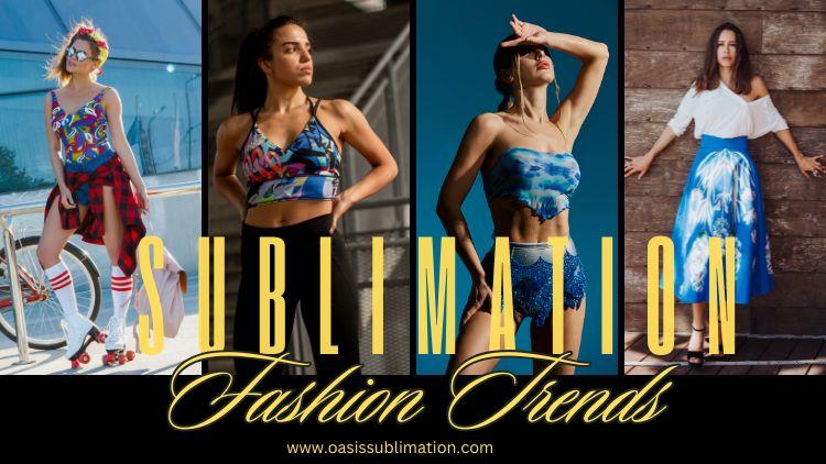 wholesale sublimation garments manufacturers