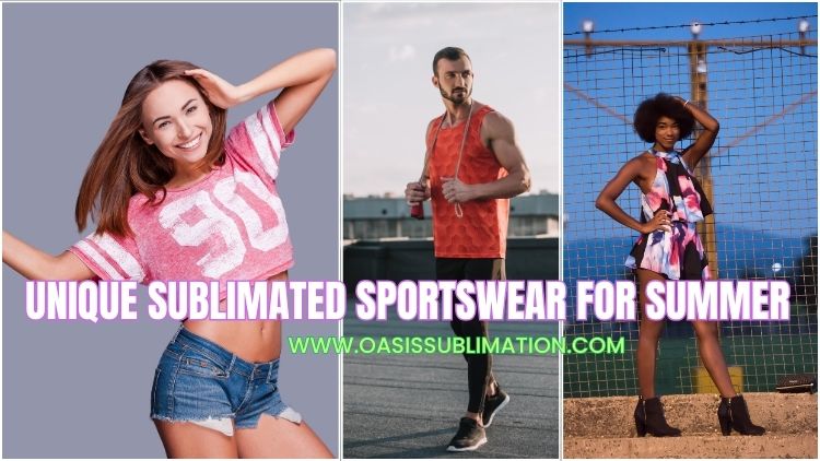 bulk sports wear vendors