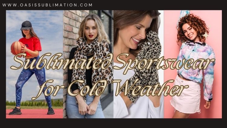 wholesale sublimation sports clothes