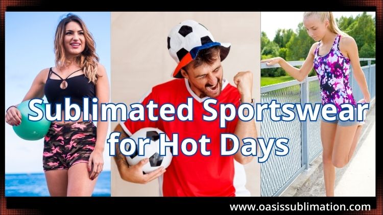 bulk sports clothing vendors