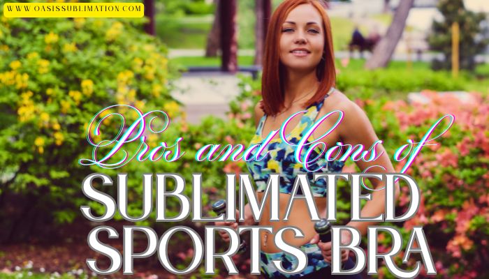 sports bra manufacturers