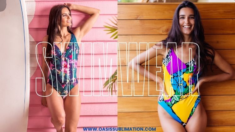 bulk printed swimwear suppliers