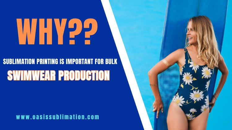 bulk printed swim wear manufacturers