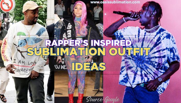 bulk sublimated wear manufacturers