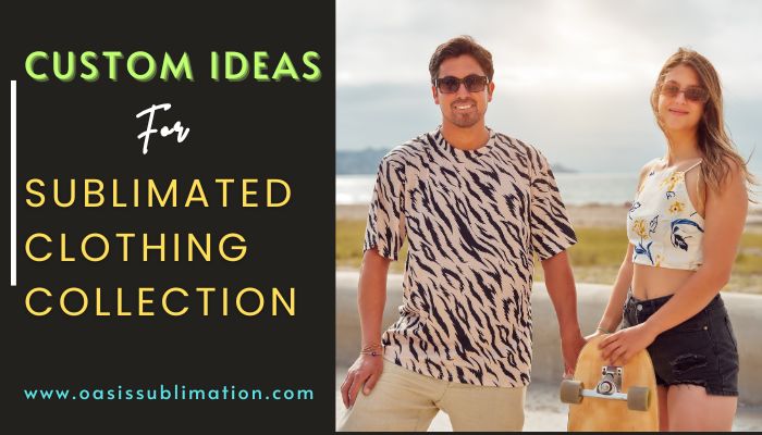 wholesale sublimation wear suppliers