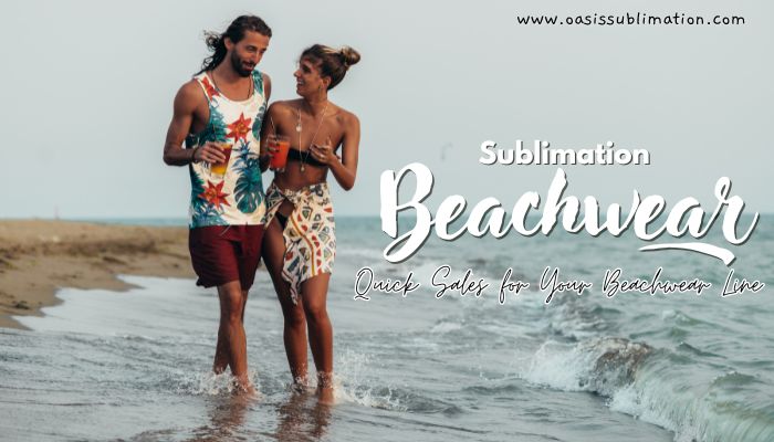 beachwear outfit wholesale