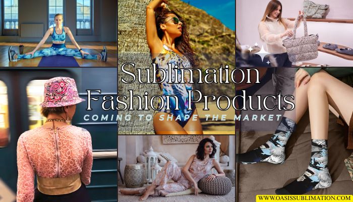 bulk sublimation clothing wholesale manufacturers