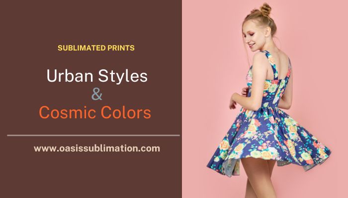 sublimation wear manufacturer