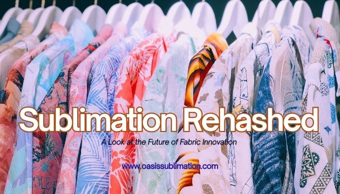 bulk sublimated clothes vendors