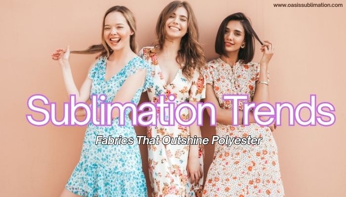 wholesale sublimation wear suppliers