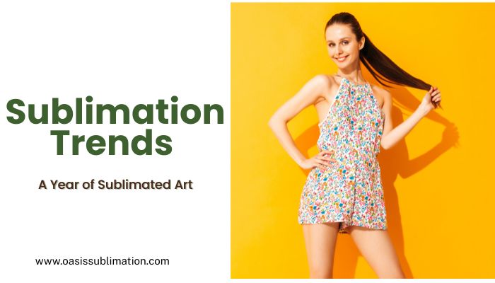 sublimated clothing wholesalers