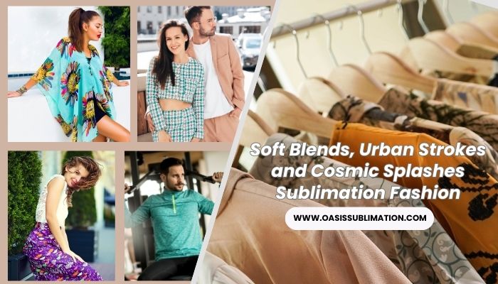 wholesale sublimation wear vendors