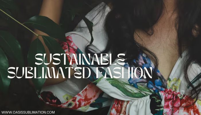 wholesale sustainable sublimation clothing suppliers