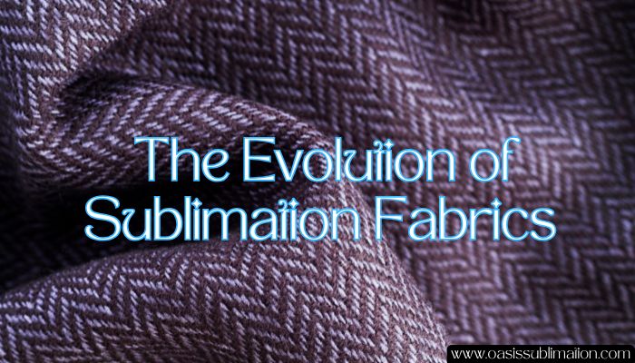 wholesale sublimation clothing manufacturers