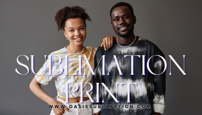 wholesale sublimation clothing suppliers