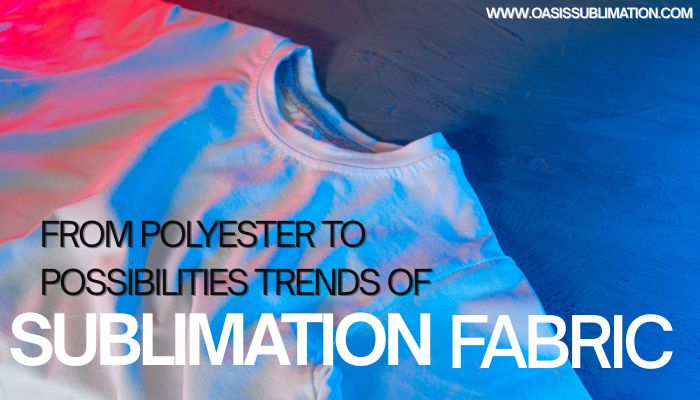 wholesale sublimation clothing 
