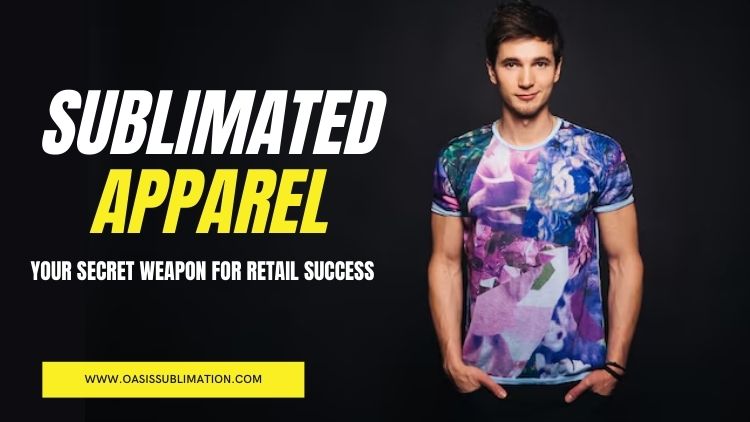 bulk sublimation wear suppliers
