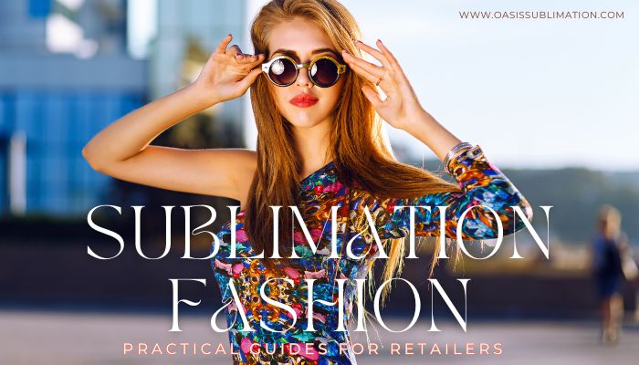 bulk sublimation apparel wholesalers