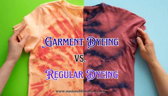 sublimation clothing manufacturers
