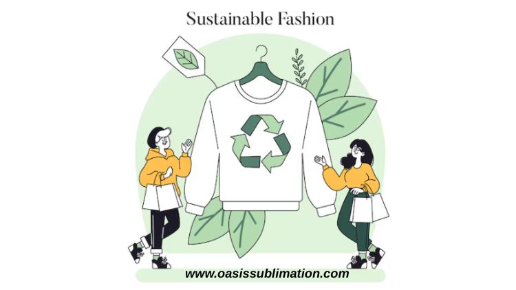 sustainable clothing wholesale suppliers