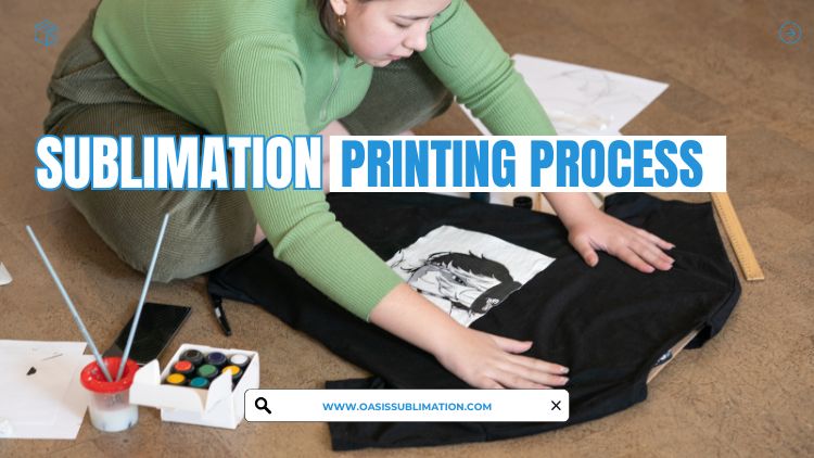 sublimation wear wholesale supplier