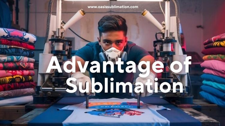 sublimation apparel vendors