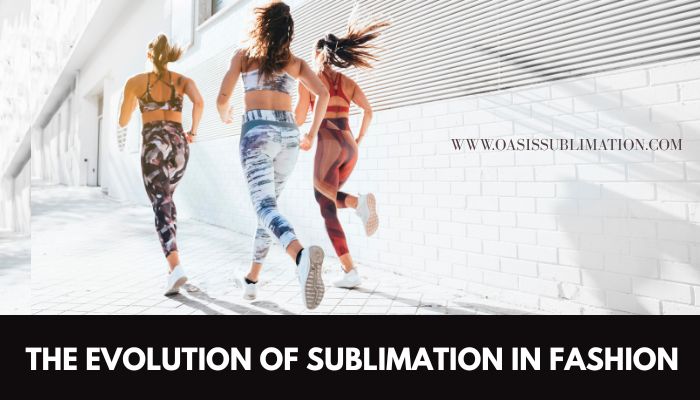 sublimated workout clothing manufacturers