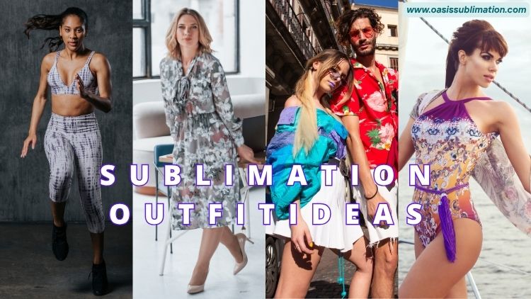 bulk sublimated clothes manufacturer