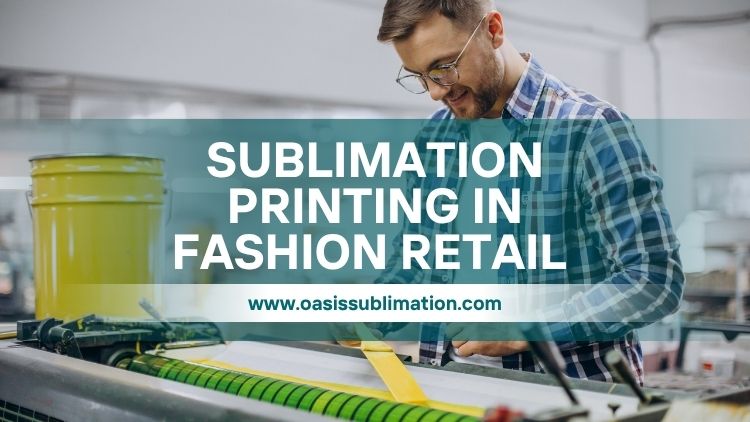 wholesale sublimation wear suppliers