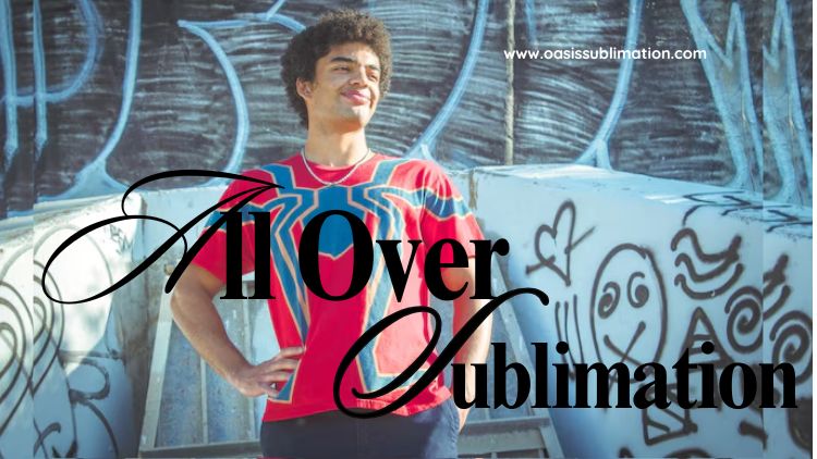 bulk sublimation clothing manufacturer