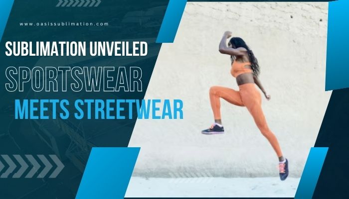 wholesale sublimated sportswear