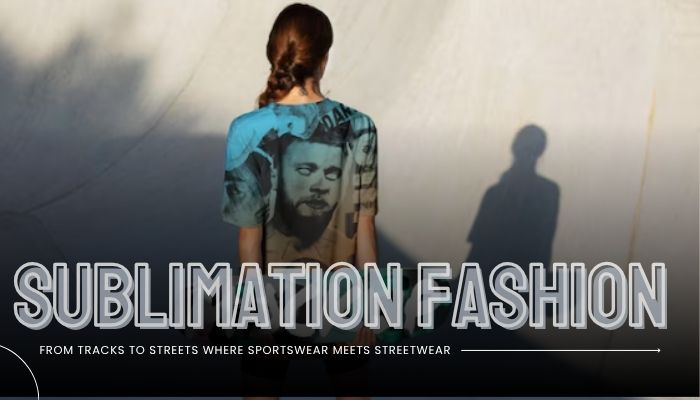 wholesale sublimated streetwear manufacturers