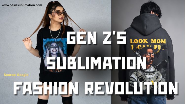 bulk sublimation apparel manufacturer