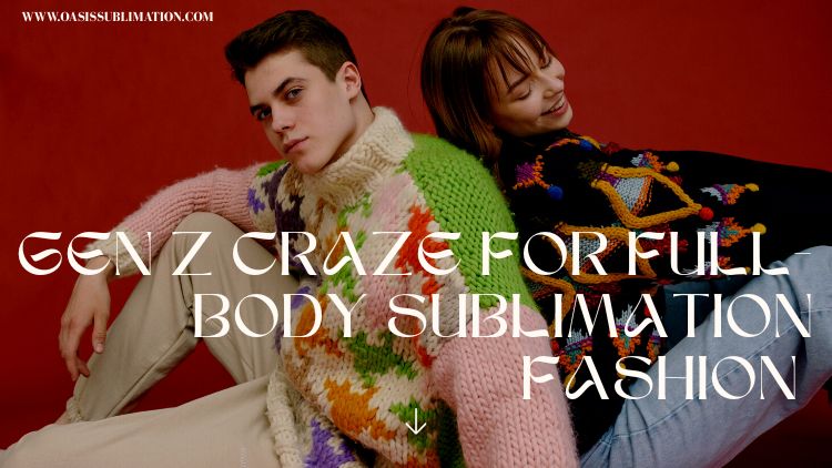 wholesale sublimation apparel manufacturer