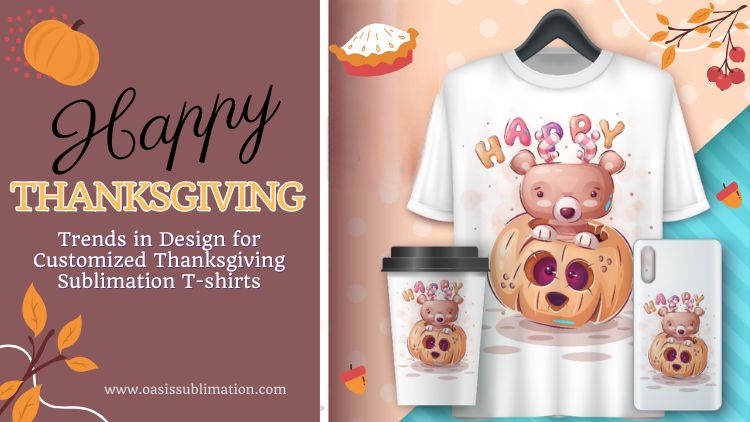 wholesale sublimated t-shirt supplier