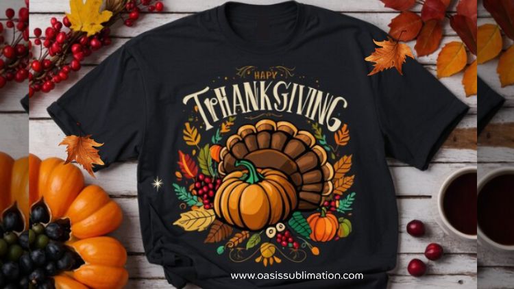 wholesale sublimation t-shirt manufacturer