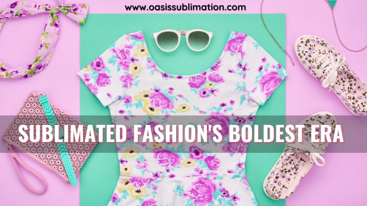 white label sublimated wear manufacturer