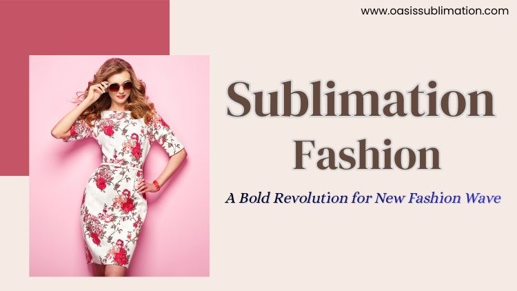 bulk sublimated garment manufacturer