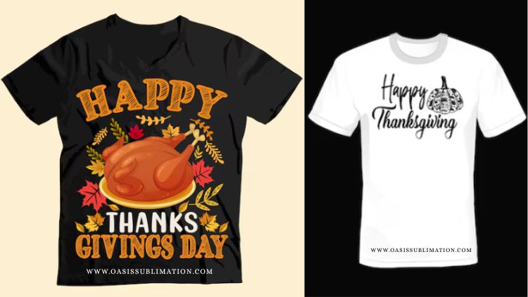 bulk sublimation t-shirt manufacturer