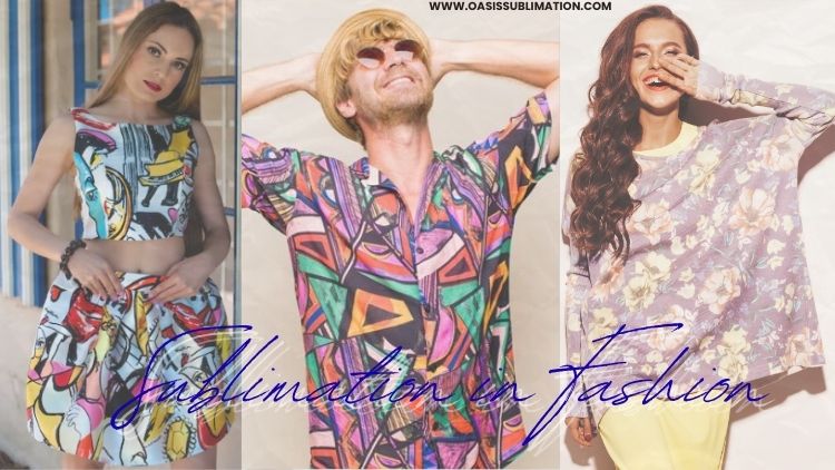 wholesale sublimation wear vendor