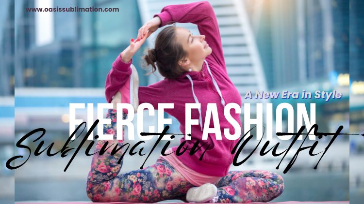 wholesale sublimation wear vendor