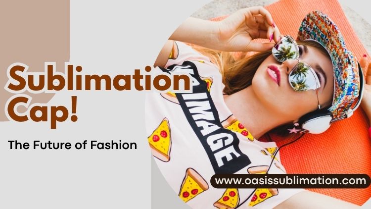 wholesale cap supplier