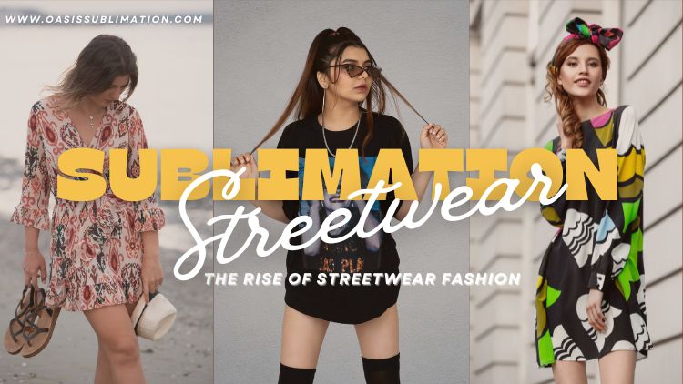 wholesale sublimated streetwear wholesaler