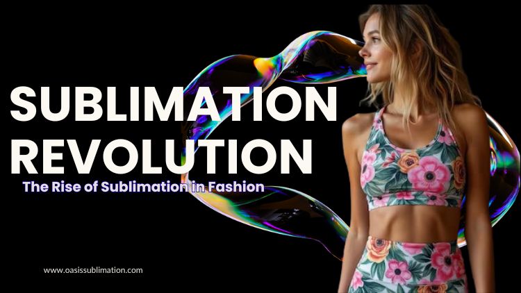 bulk sublimation clothing wholesaler