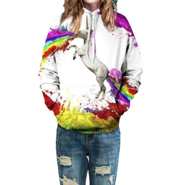 wholesale women sublimation pullover manufacturer