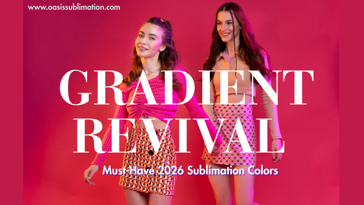 bulk sublimation clothing wholesaler