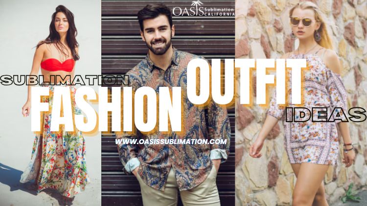 wholesale sublimation apparel manufacturer