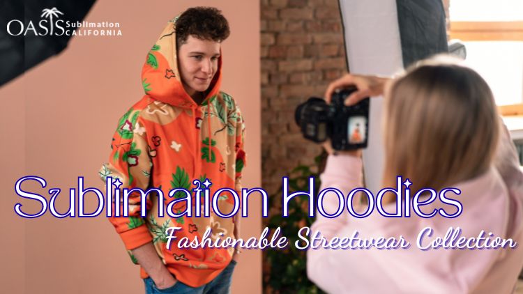 bulk hoodie suppliers