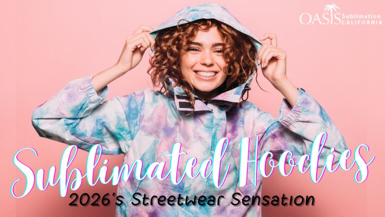 bulk sublimation hoodies supplier